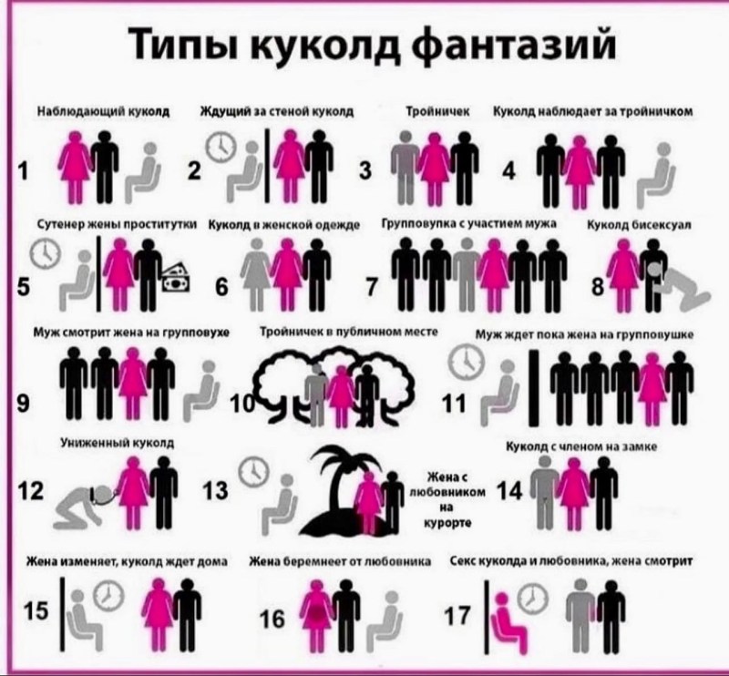 Lesbian cunnilingus at a party