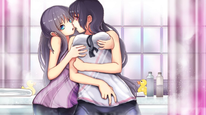 Sex and the City Speeshum of the series