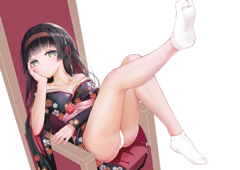 Amberna Official drain