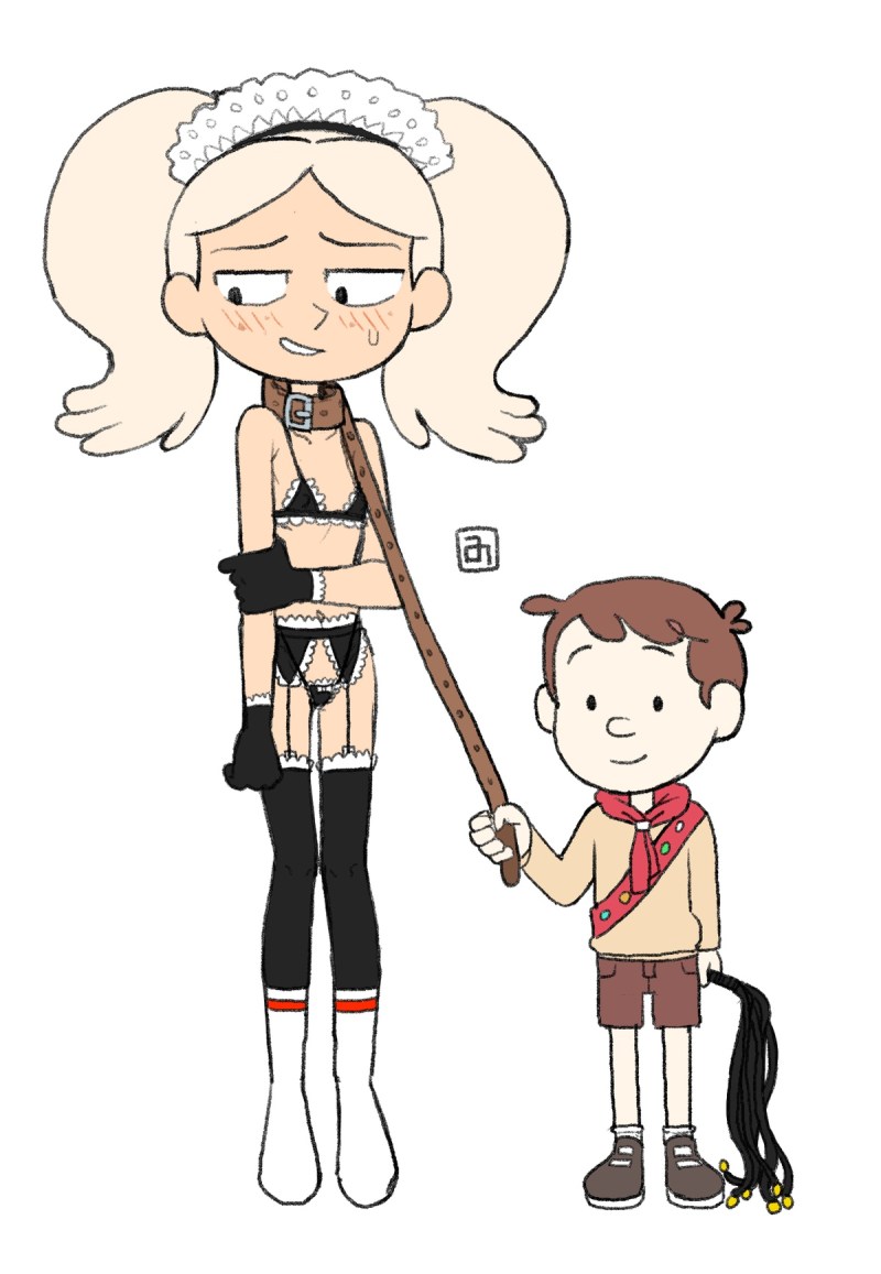 Pornstar Russian mature sara