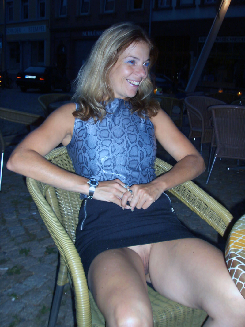 Upskirt Wet Panties Hidden