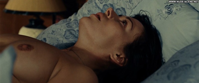 Ellen Ro according to wolf laws