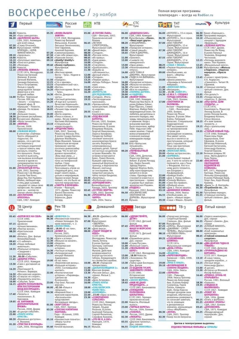 Ekaterina Golubeva "29 palm trees" (2003) SEX