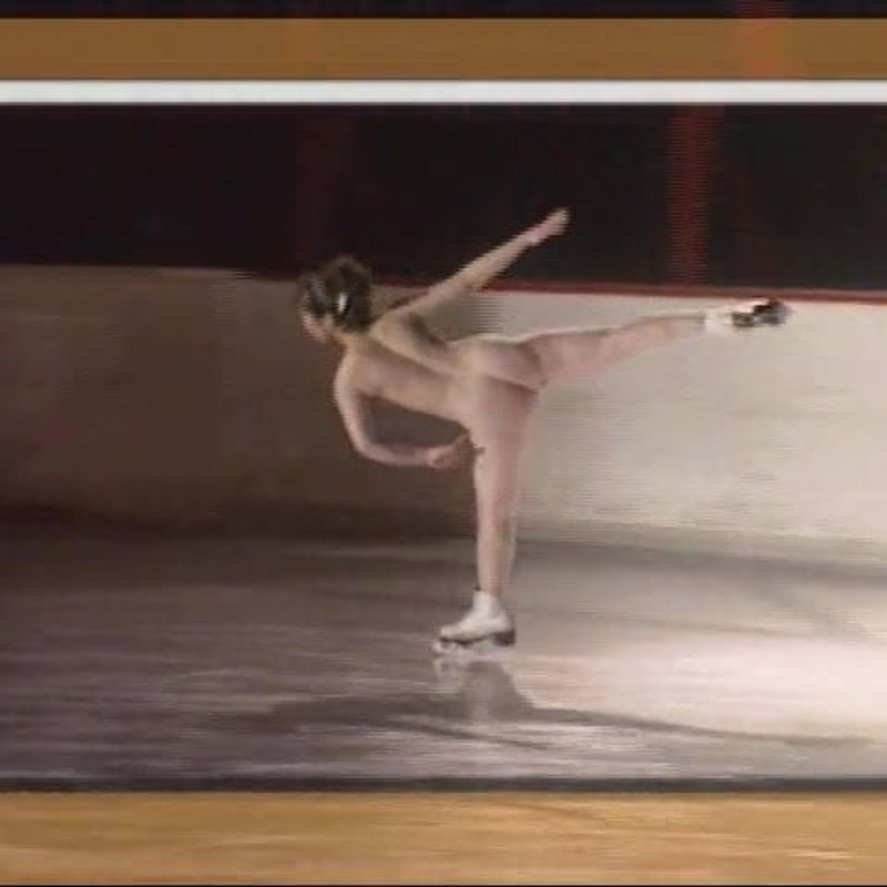 Alena Gulyaeva Porn actress