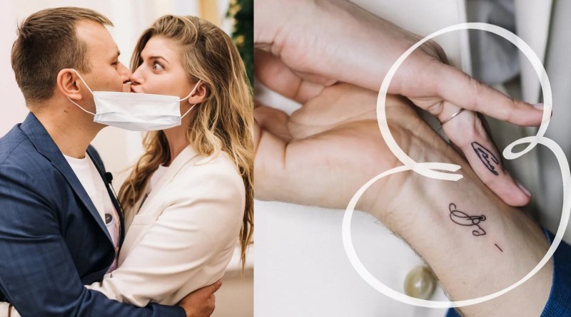 Love in the big city of Brezhnev and Chadov