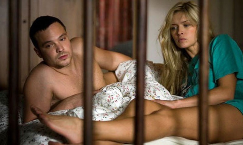 Gamakatsu Hook LS-2030B