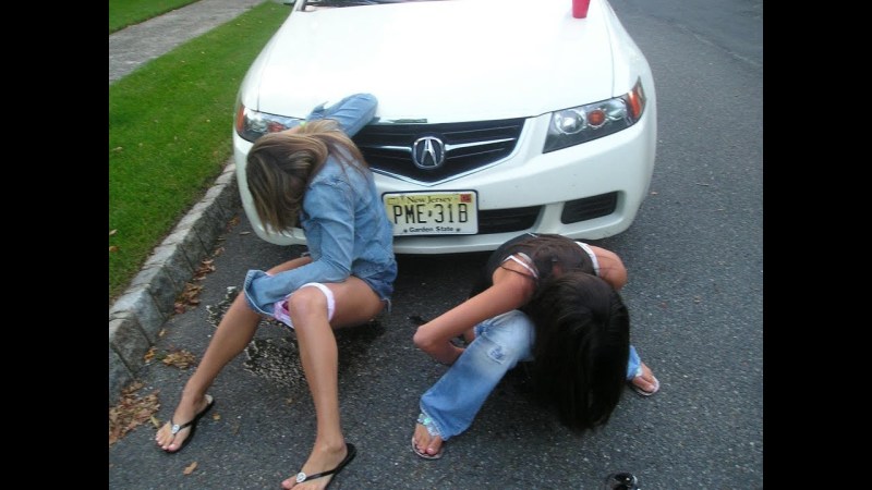 Clothing for drawing modern