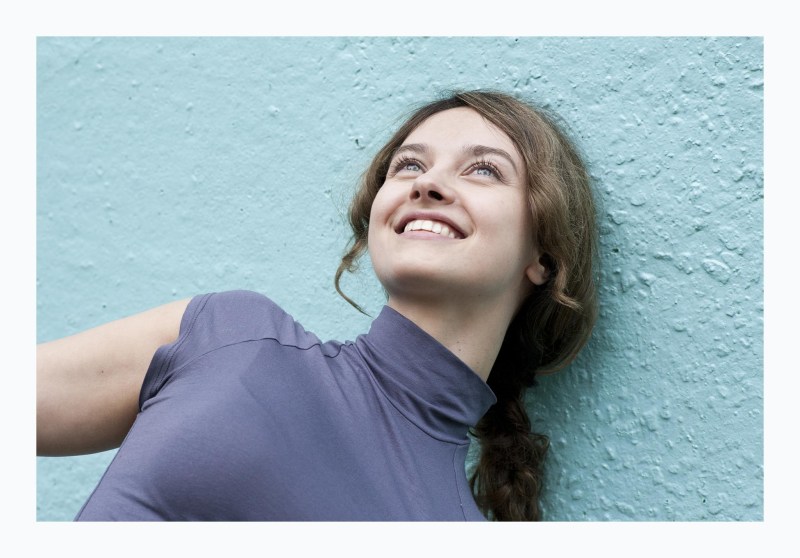 Gorelova, Nadezhda Alexandrovna