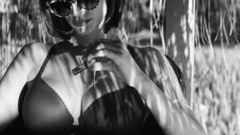 Pornstar Tatyana Kotova