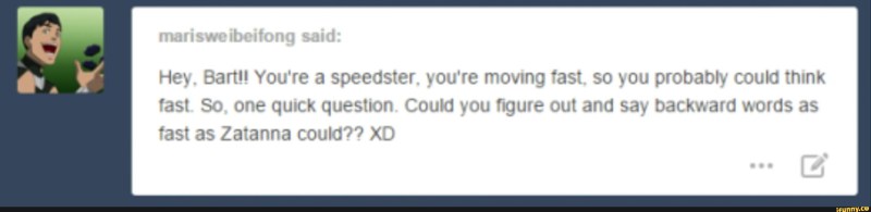 Sign a gif without a background