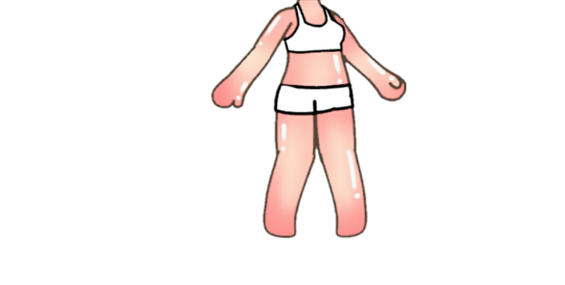 Tasks for Have Got Has Got Grade 2