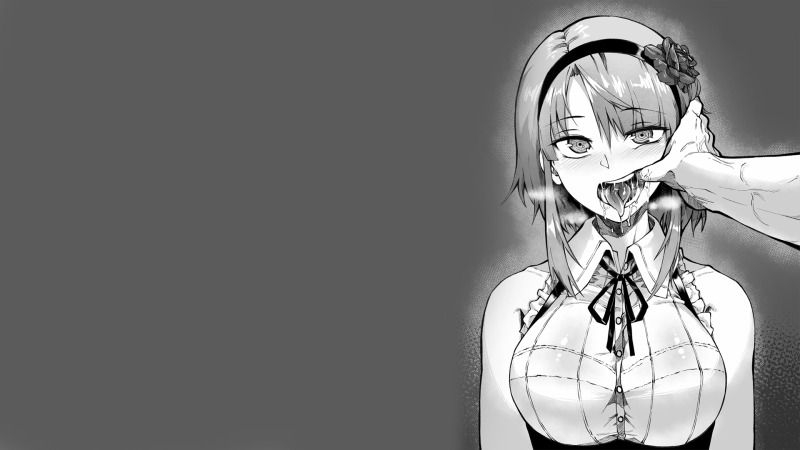 Jennifer Lynn Connelli Requiem for a dream