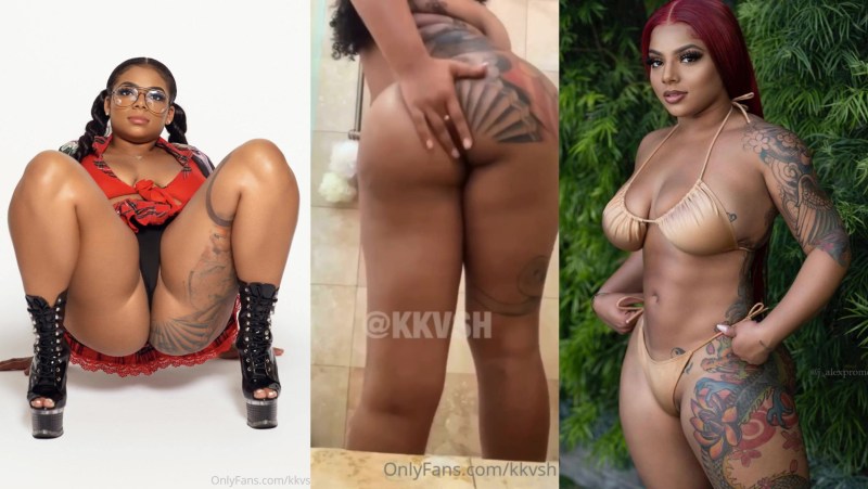 Met-Art Michala ISIZZU Masturbation