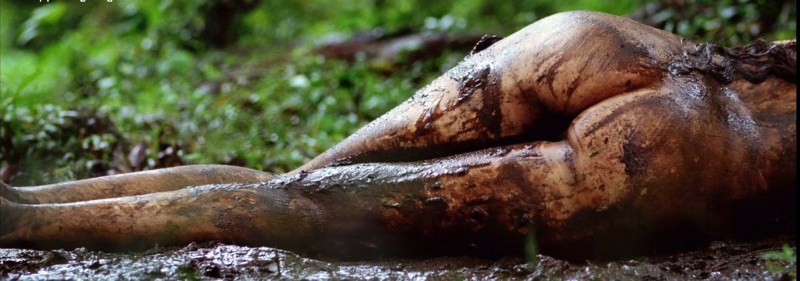 Ellie Brooke Porn actress