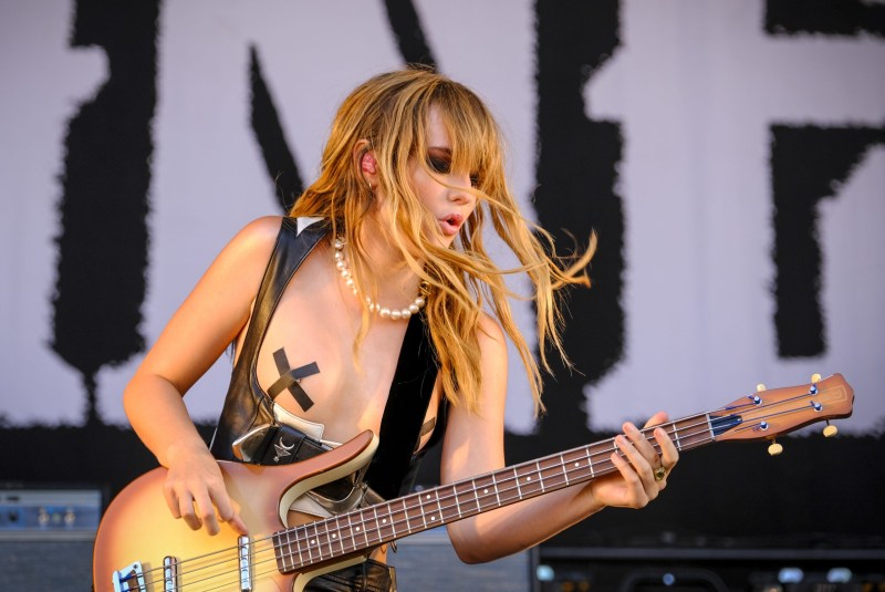 Victoria Bulitko Dancing with Stars