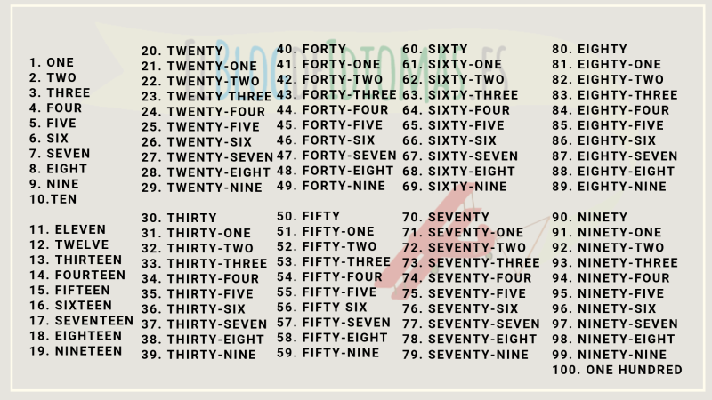 Victoria Peale in porn films