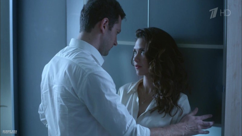 The schedule of the doctors