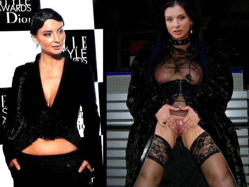 Miranda Kerr Porn. Anal