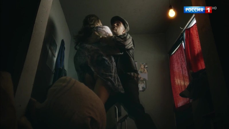 Rezzkina profession matrix