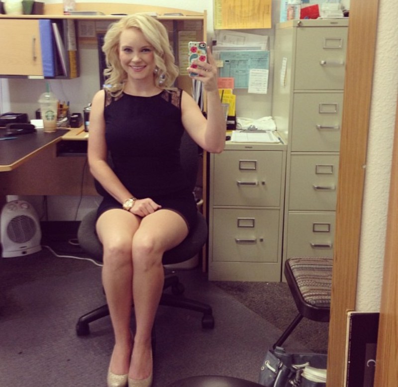 She seduced the guy in her ass