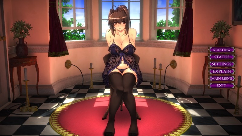 Just Mw Southern Charms