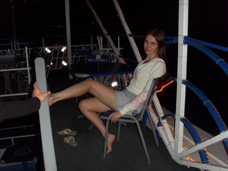 Erotic photos Paulina a (atena)