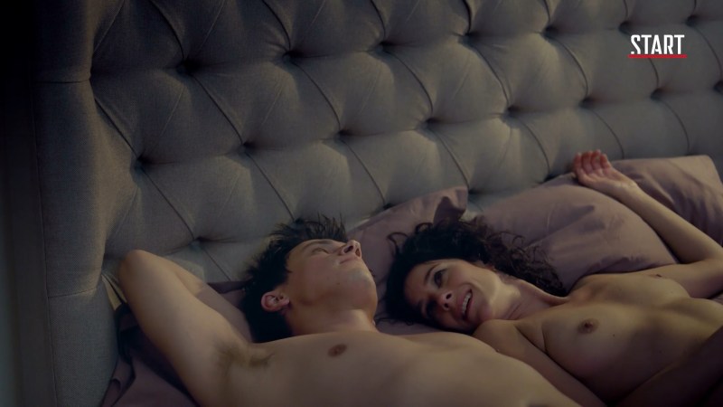 Rodnik Film 1990 Natalia Surkova Naked