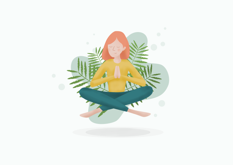 Yves Angel Hungarian porn actress