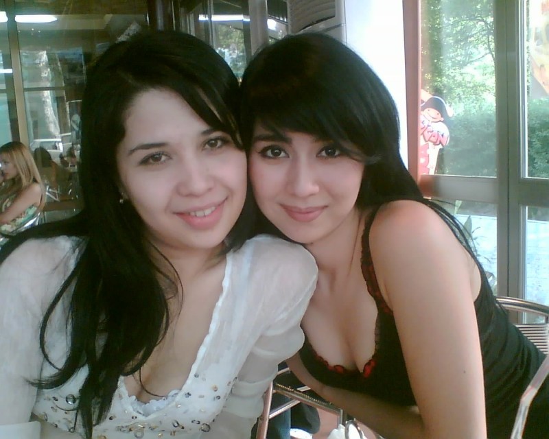 NN-DF383BZPE (inverter)