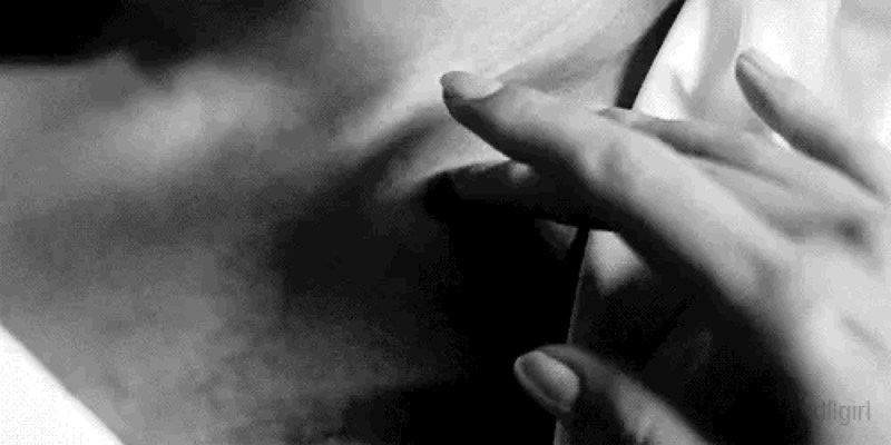 Birinchi Zhinsius Alka