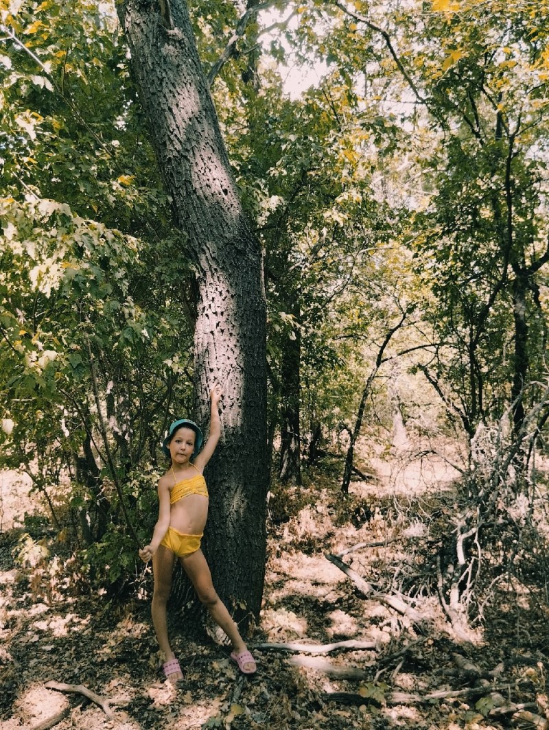 Busty First Time Ufa Russian Teen Sextape