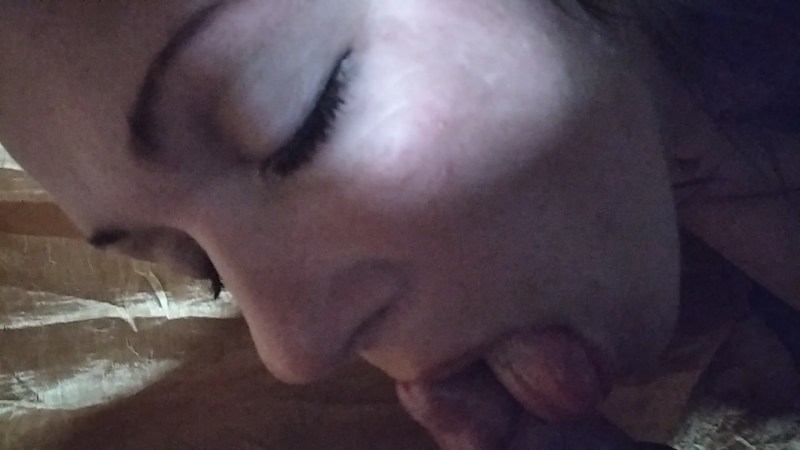 Marina Visconti licks anus