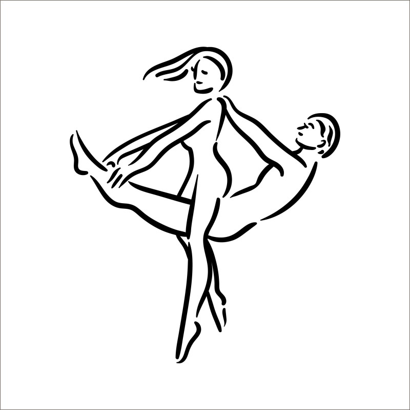 Kama Sutra: Love Story (Kama Sutra: A Tale of Love) 1996