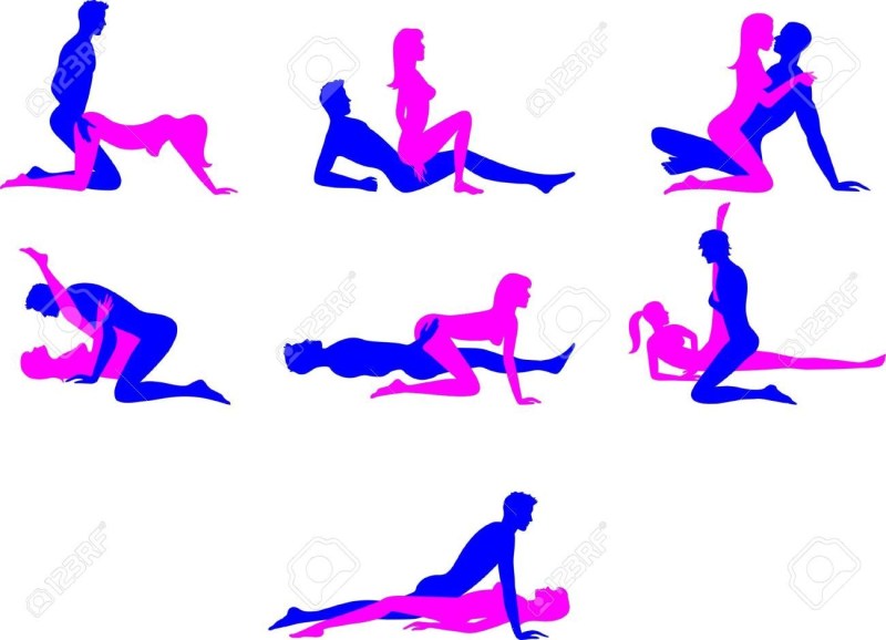 Bride the bedroom of the priest sof Desiree sofa