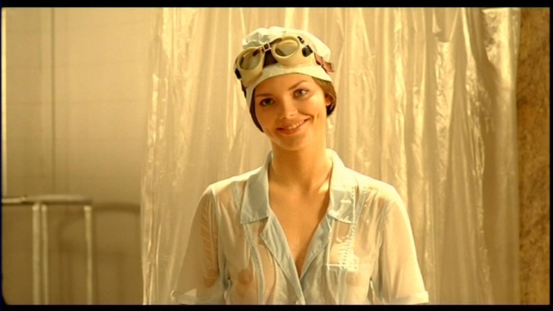 Elizabeth boyars bed scenes