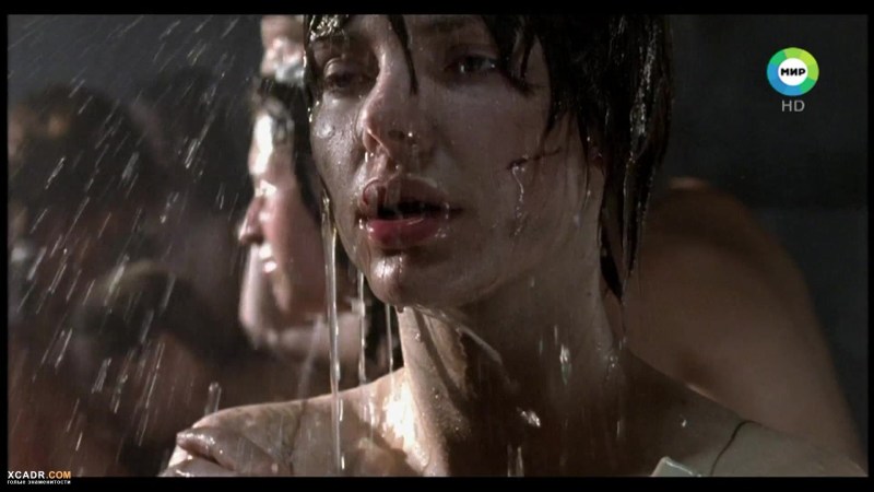 Lisa Boyarskaya pornography