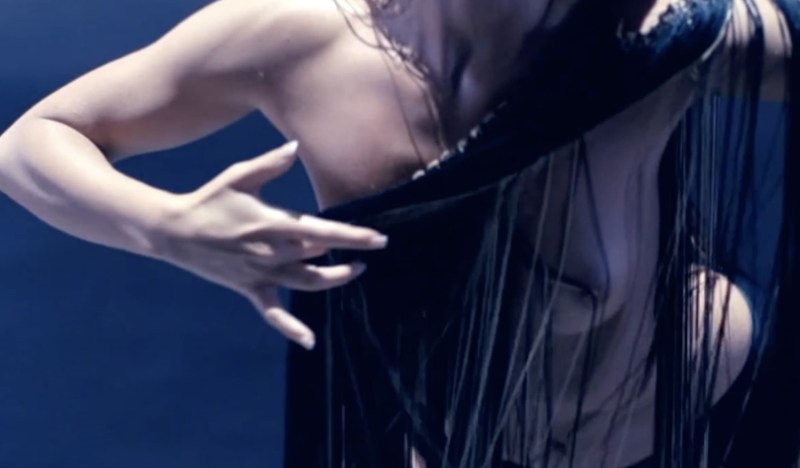 Questions for the game who I am