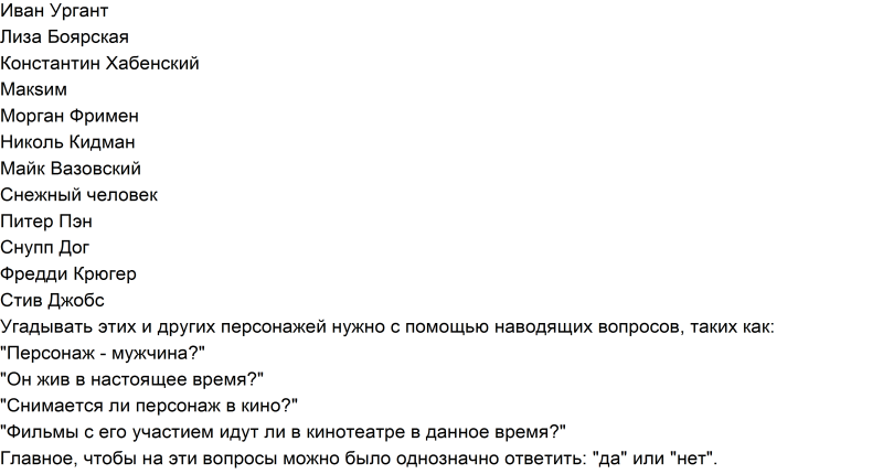 Elizabeth boyars pussy