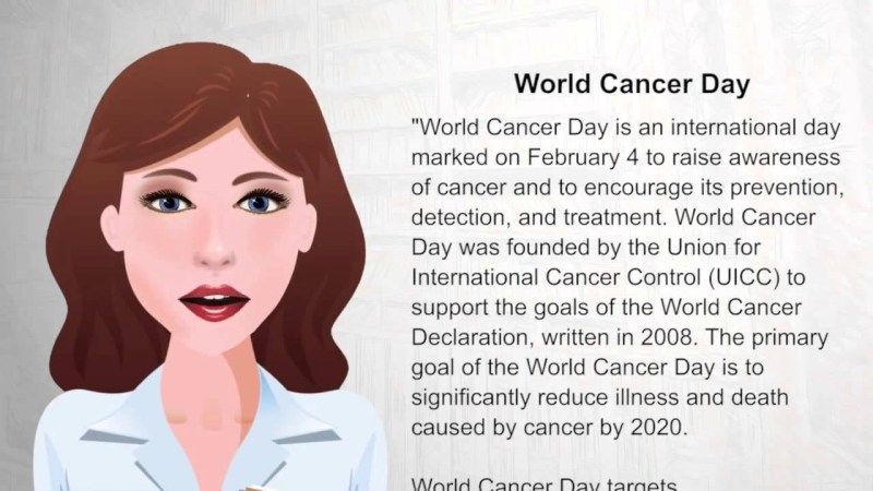 Women in the US Army