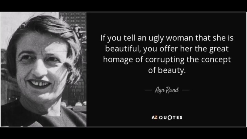 Nationalites appearance