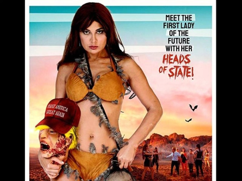 Cheeds and Incels Staisi