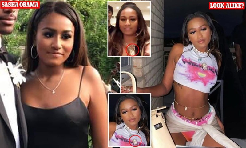 "Jews are at fault for this"