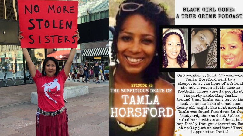 Lisa Ann as Sarah Palein