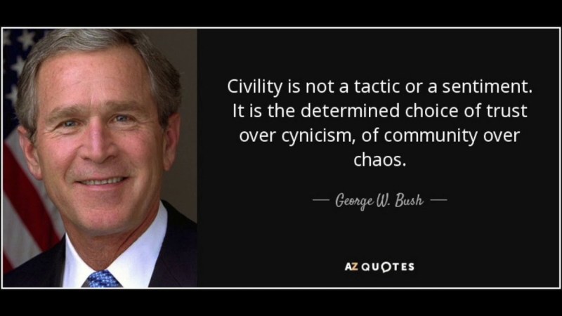 Sugar Tabar and Angelina Jolie