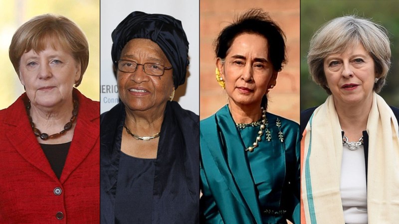 Martina Valkova in underwear