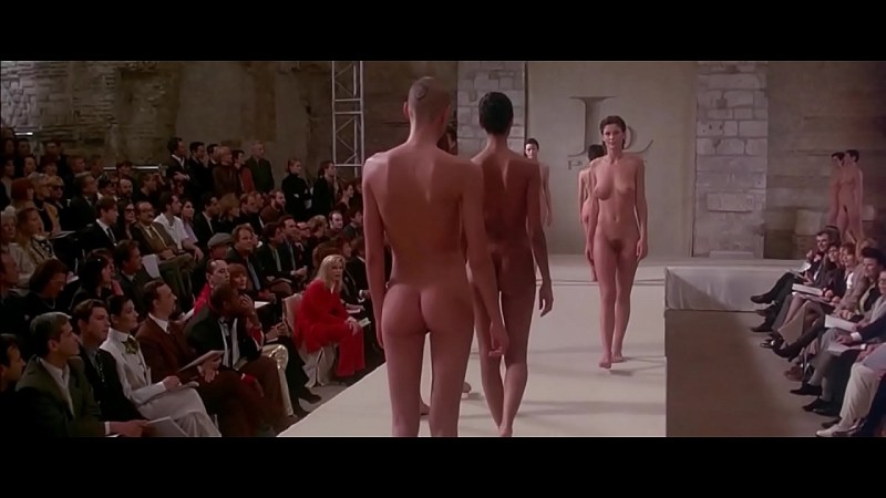 Charlie Le Minda Charlie Le 2020