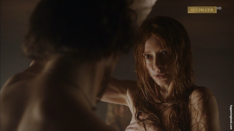 I lit up without panties