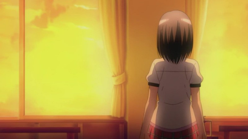 Ragan Smith Sports Gymnastics