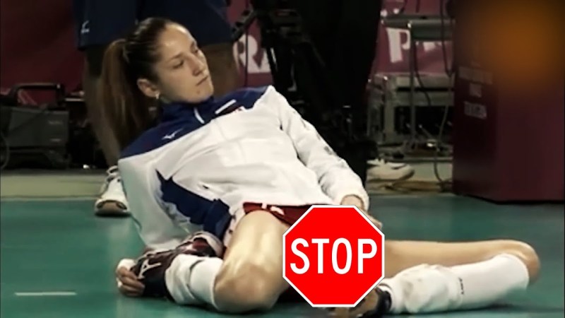 Kamel Toye in teenage girls