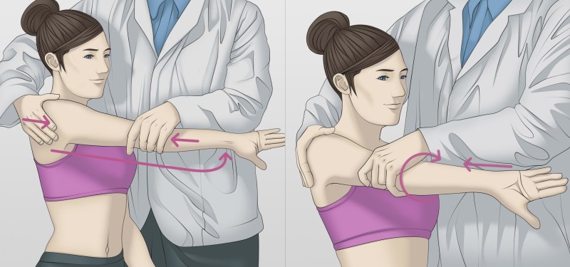 Girl on the train showed boobs